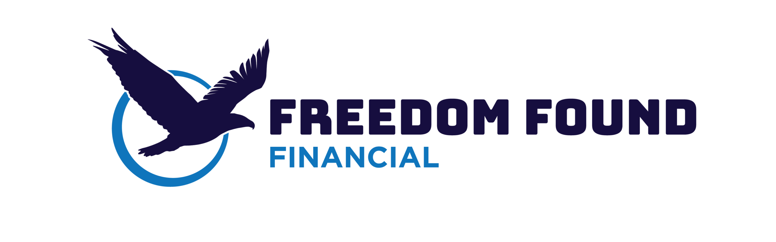Freedom Found Financial