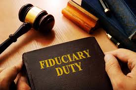 Read more about the article Capped Flat Fees = Fiduciary