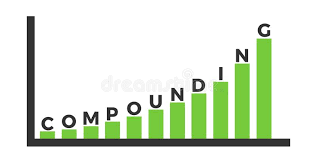 Read more about the article Silver Lining in a Compounding World